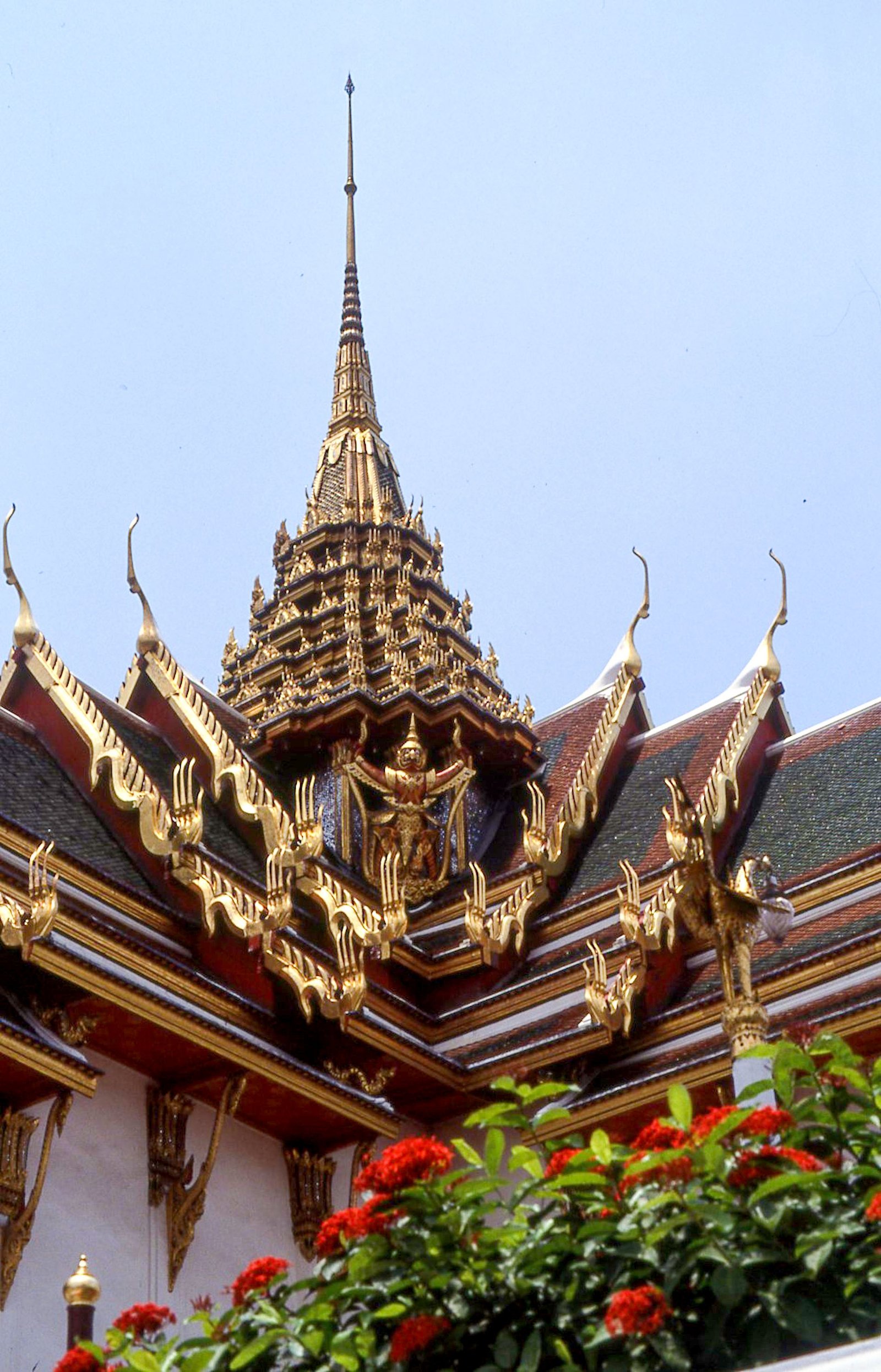 Grand Palace 02